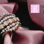 Georgetown-Jewelry_Desktop_ET