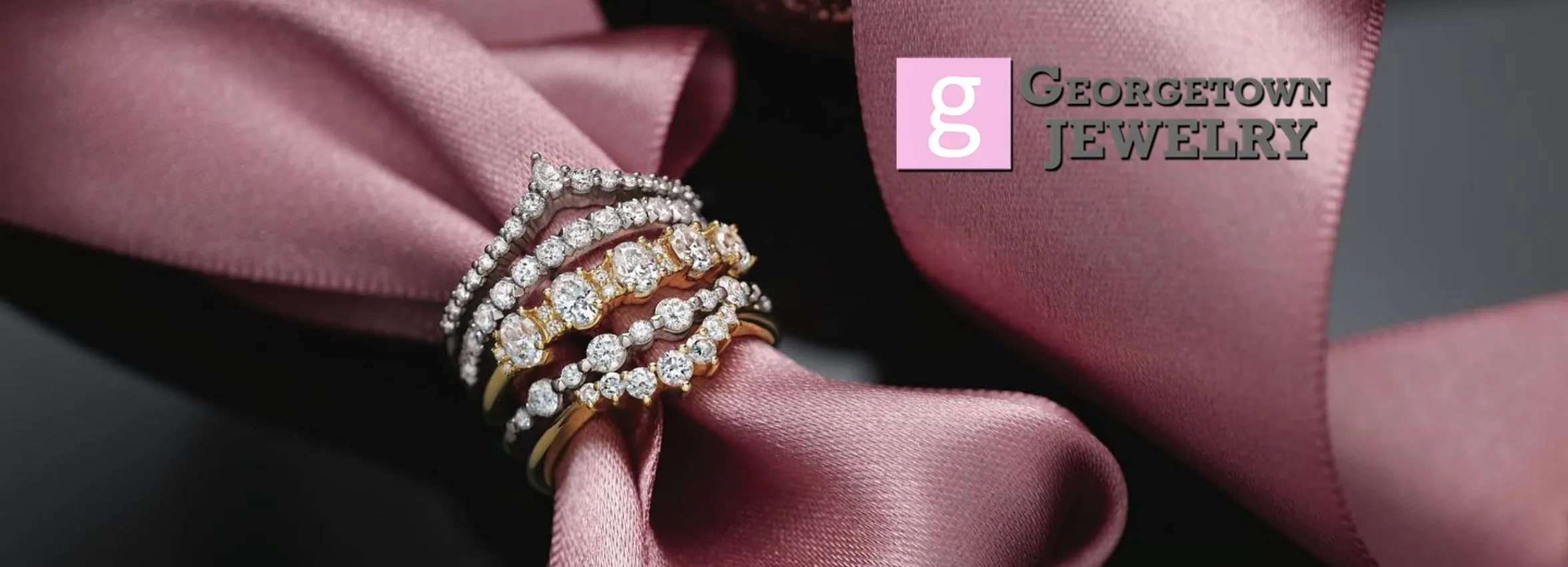Georgetown-Jewelry_Desktop_ET