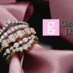 Georgetown-Jewelry_Desktop_ET