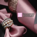 Georgetown-Jewelry_Mobile_ET