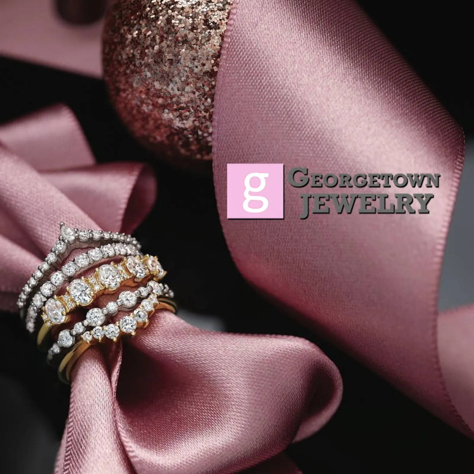 Georgetown-Jewelry_Mobile_ET