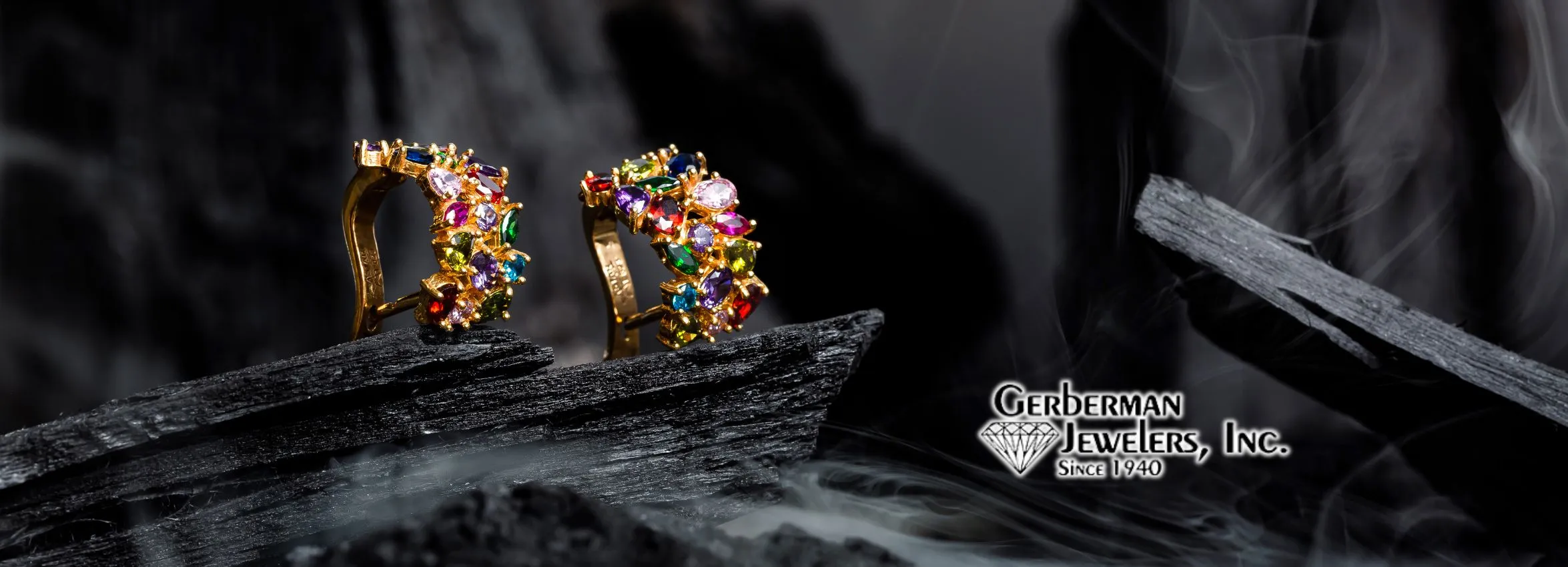 Gerberman-Jewelers_Desktop_ET