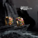 Gerberman-Jewelers_Mobile_ET