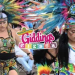 Giddings-Fiesta_Desktop_ET