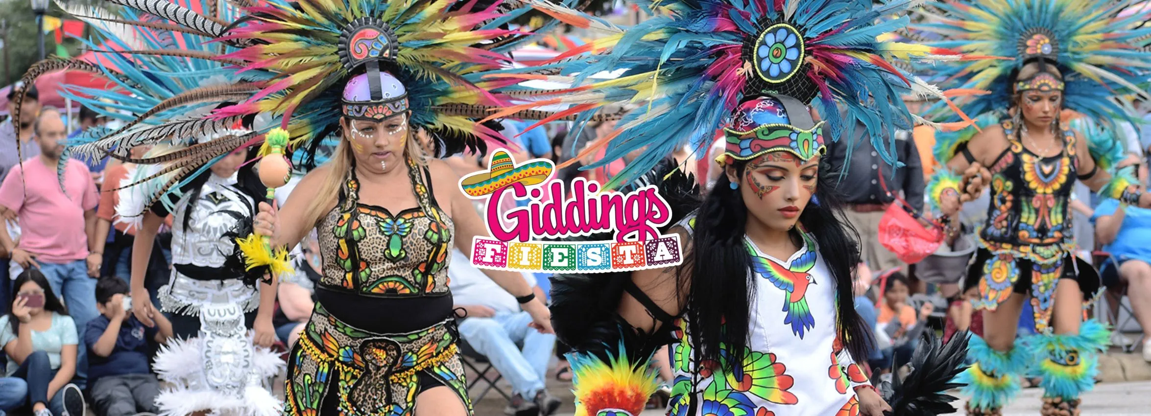 Giddings-Fiesta_Desktop_ET