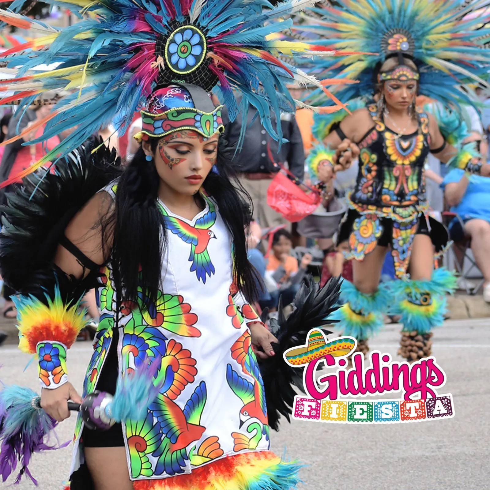 Giddings-Fiesta_Mobile_ET