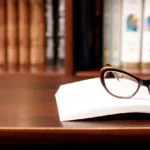 Giddings-Public-Library-and-Cultural-Center_Desktop_ET