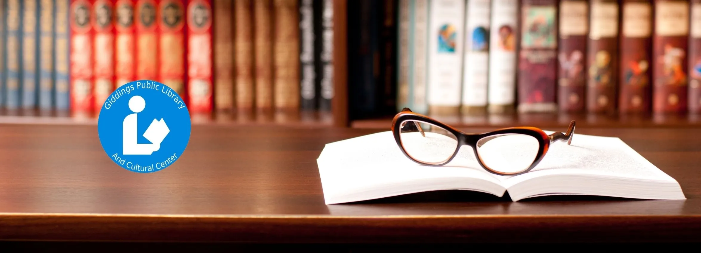 Giddings-Public-Library-and-Cultural-Center_Desktop_ET