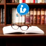 Giddings-Public-Library-and-Cultural-Center_Mobile_ET