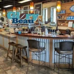 Glory-Bean-Coffee-Company_Mobile_ET