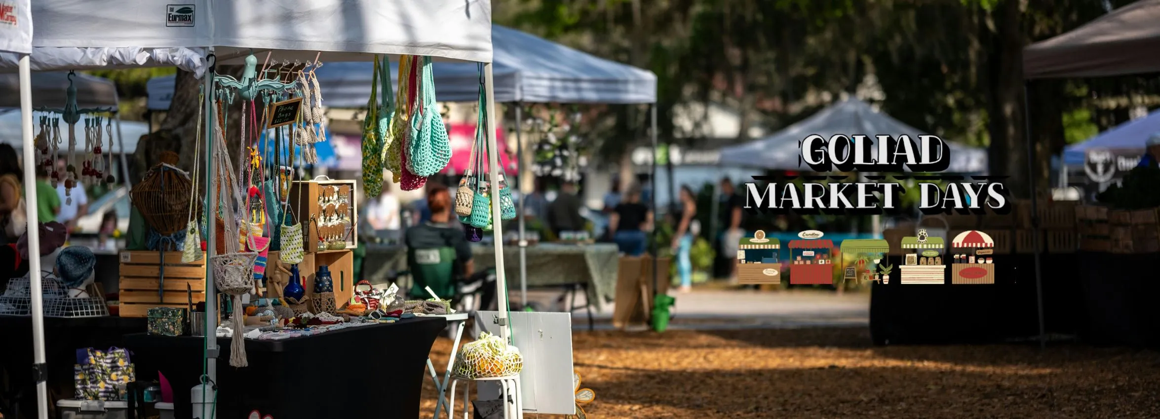 Goliad-Market-Days_Desktop_ET