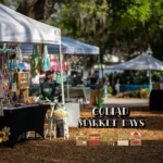 Goliad-Market-Days_Mobile_ET
