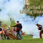 Goliad-Massacre-Living-History-Program_Desktop_ET