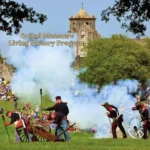 Goliad-Massacre-Living-History-Program_Mobile_ET