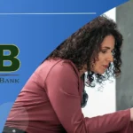 Goliad-National-Bank_Desktop_ET