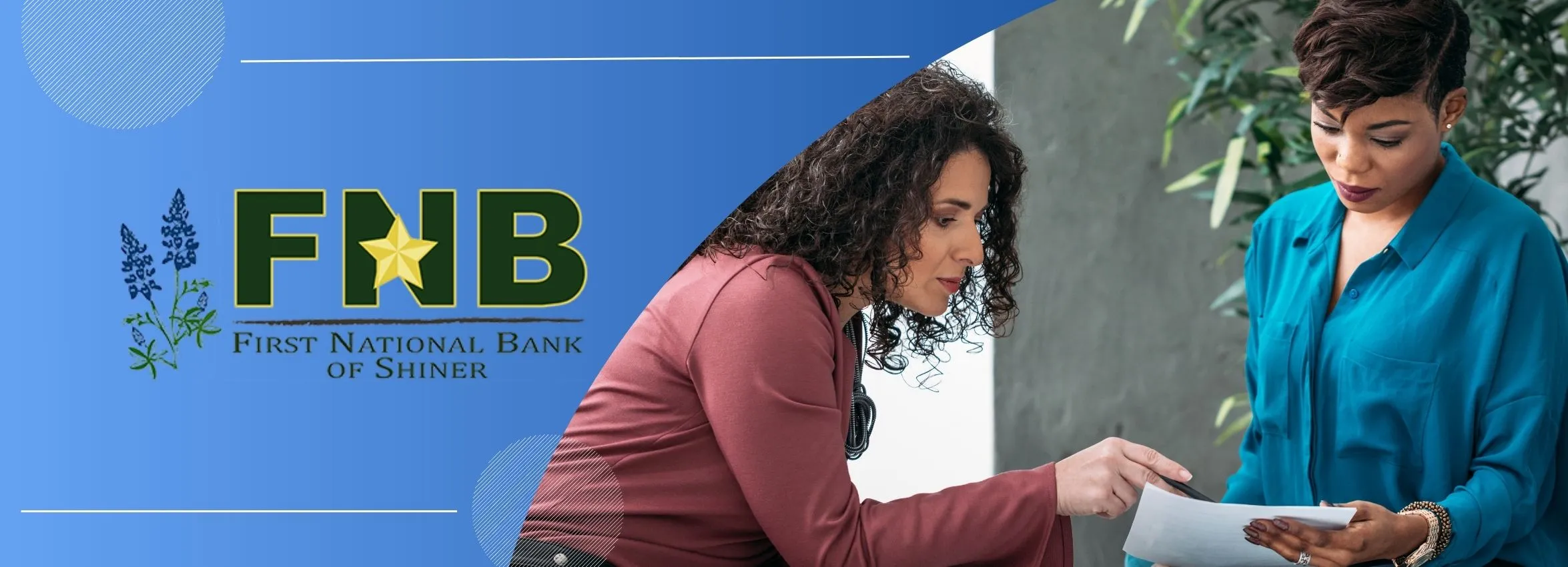 Goliad-National-Bank_Desktop_ET