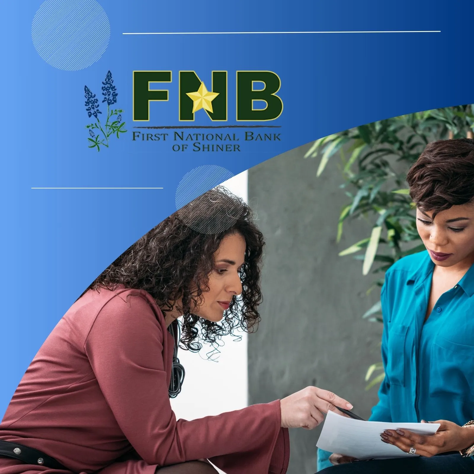 Goliad-National-Bank_Mobile_ET