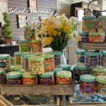 Goliad-Pharmacy-and-Gifts_Mobile_ET