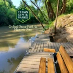 Goliad-State-Park-_-Historic-Site_Mobile_ET