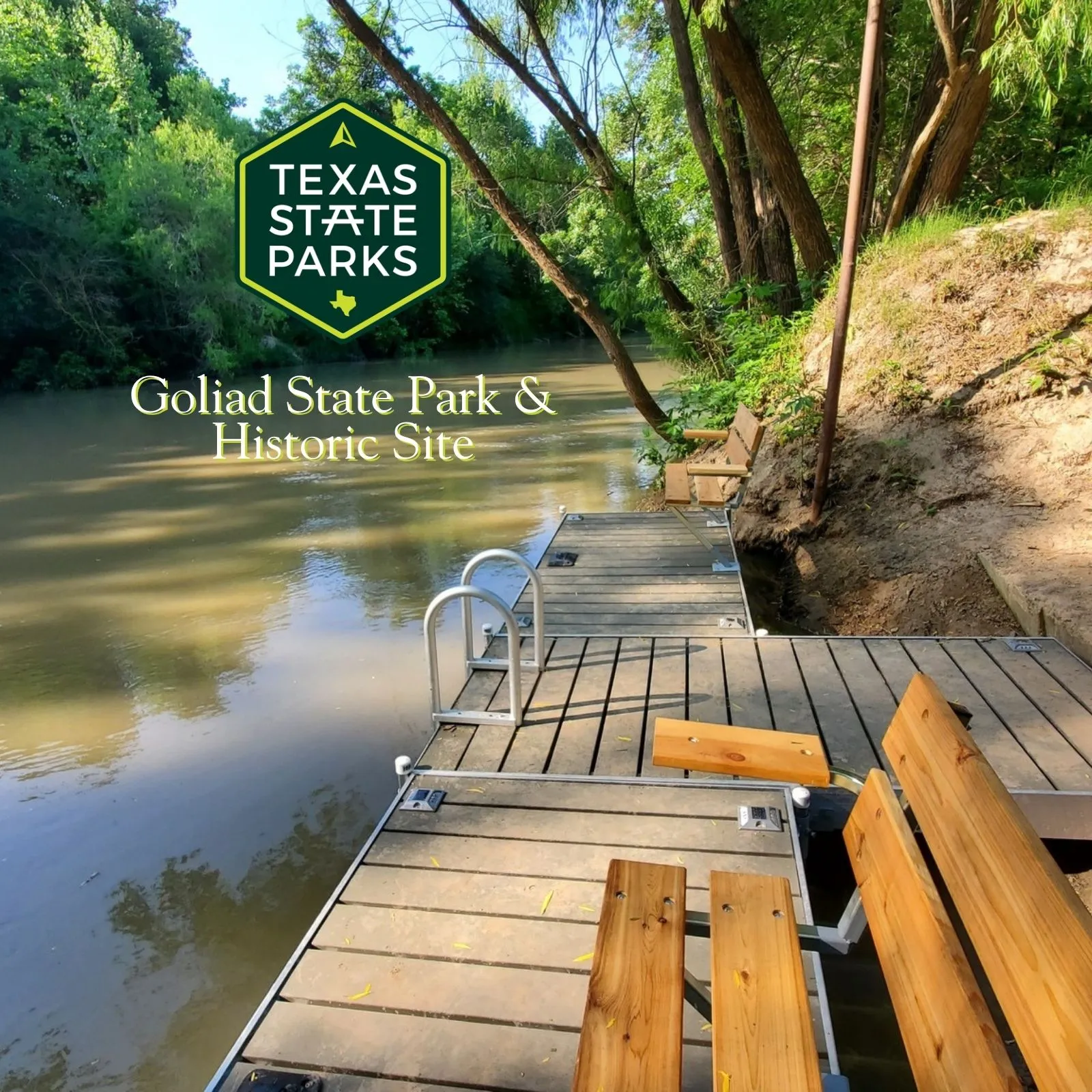 Goliad-State-Park-_-Historic-Site_Mobile_ET