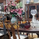 Good-Old-Memories-Resale_Desktop_ET