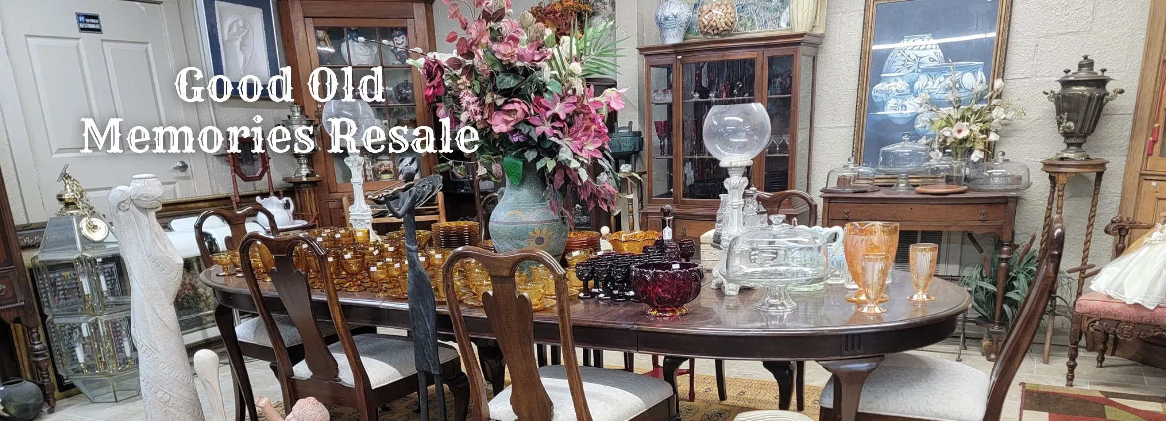 Good-Old-Memories-Resale_Desktop_ET