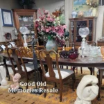 Good-Old-Memories-Resale_Mobile_ET