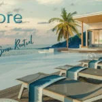 Grace-Reutzel-Land-Shore-Realty-Group_Desktop_ET