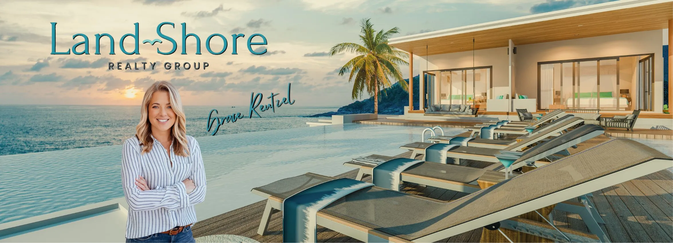 Grace-Reutzel-Land-Shore-Realty-Group_Desktop_ET