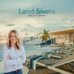 Grace-Reutzel-Land-Shore-Realty-Group_Mobile_ET
