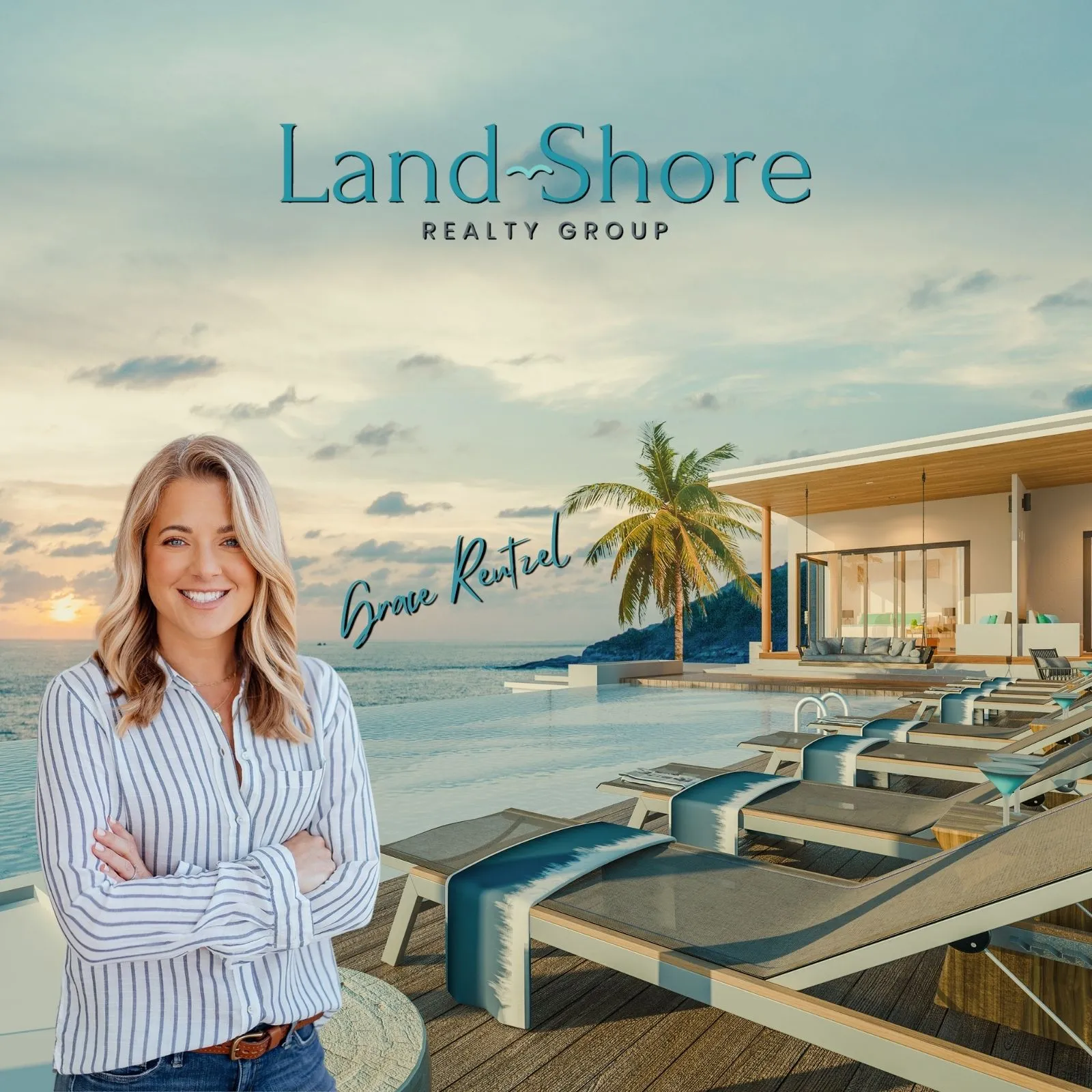 Grace-Reutzel-Land-Shore-Realty-Group_Mobile_ET