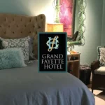 Grand-Fayette-Hotel_Desktop_ET