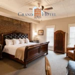 Grand-Hotel_Mobile_ET