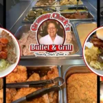 Granny-Clarks-Buffet-_-Grill_Desktop_ET