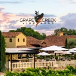 Grape-Creek-Vineyard_Desktop_ET