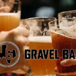 Gravel-Bar_Desktop_ET