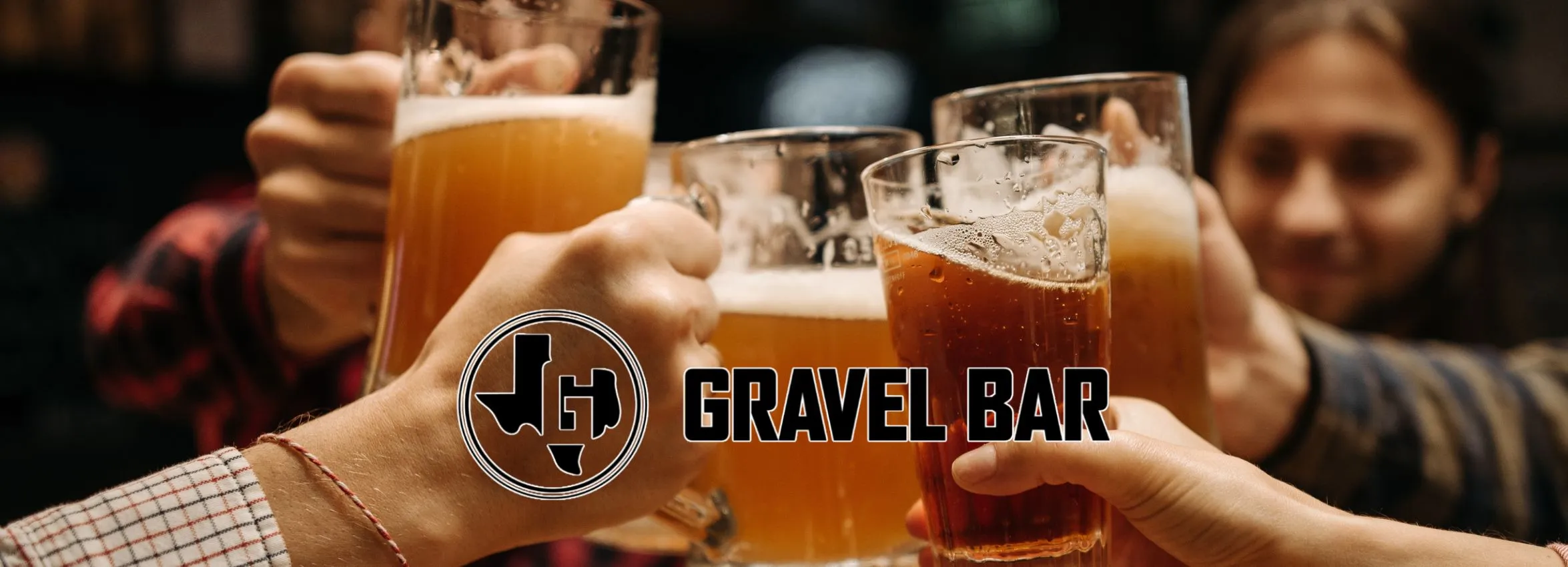 Gravel-Bar_Desktop_ET