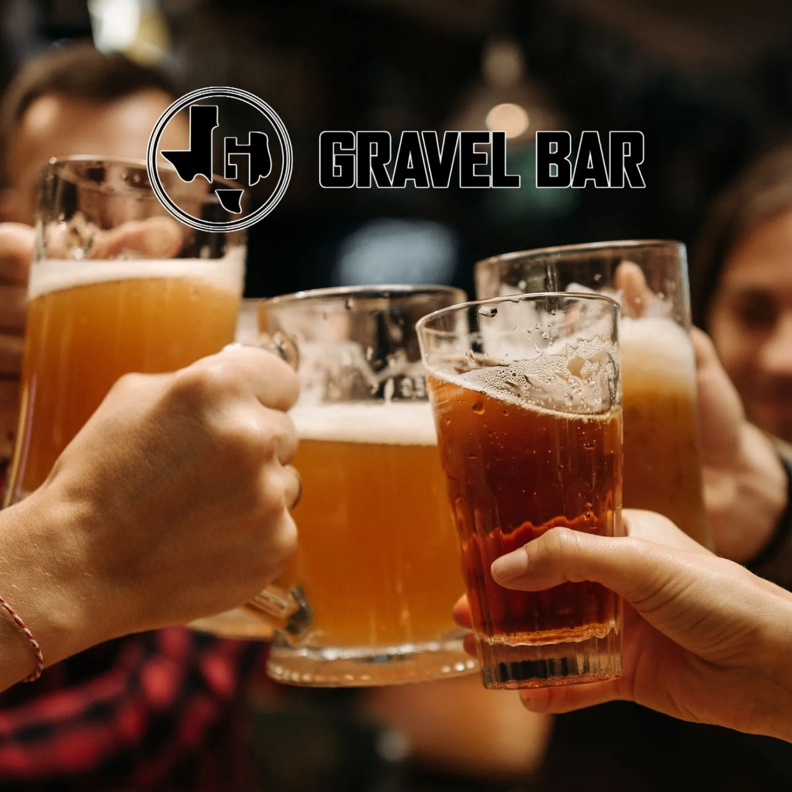 Gravel-Bar_Mobile_ET