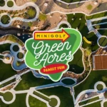 Green-Acres-Mini-Golf_Desktop_ET