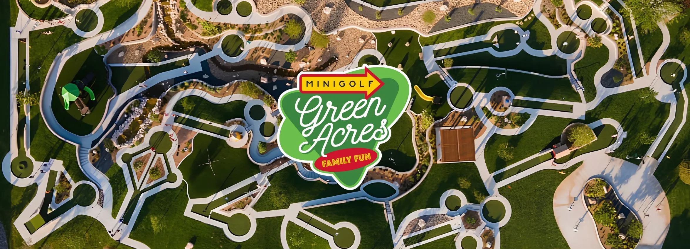Green-Acres-Mini-Golf_Desktop_ET
