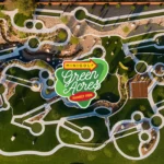 Green-Acres-Mini-Golf_Mobile_ET