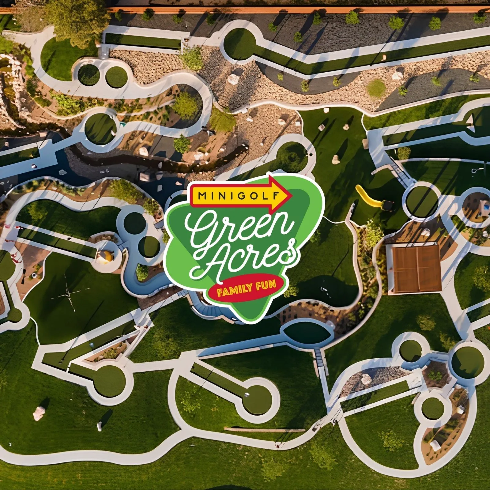 Green-Acres-Mini-Golf_Mobile_ET