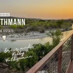 Greer-and-Kelly-Kothmann-R.D.-Kothmann-Real-Estate_Desktop_ET