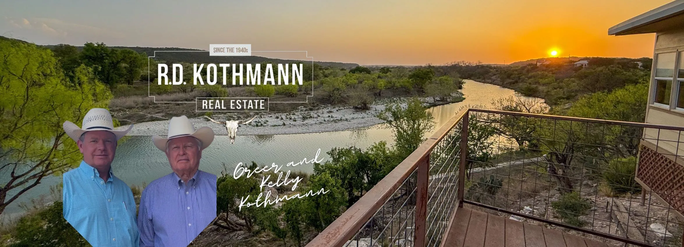 Greer-and-Kelly-Kothmann-R.D.-Kothmann-Real-Estate_Desktop_ET