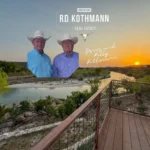 Greer-and-Kelly-Kothmann-R.D.-Kothmann-Real-Estate_Mobile_ET