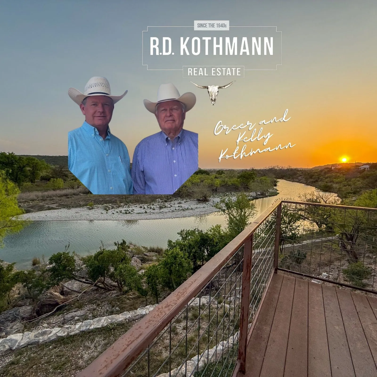 Greer-and-Kelly-Kothmann-R.D.-Kothmann-Real-Estate_Mobile_ET