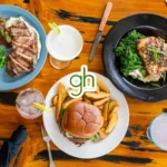 GrenHouse-Restaurant-_Mobile_ET
