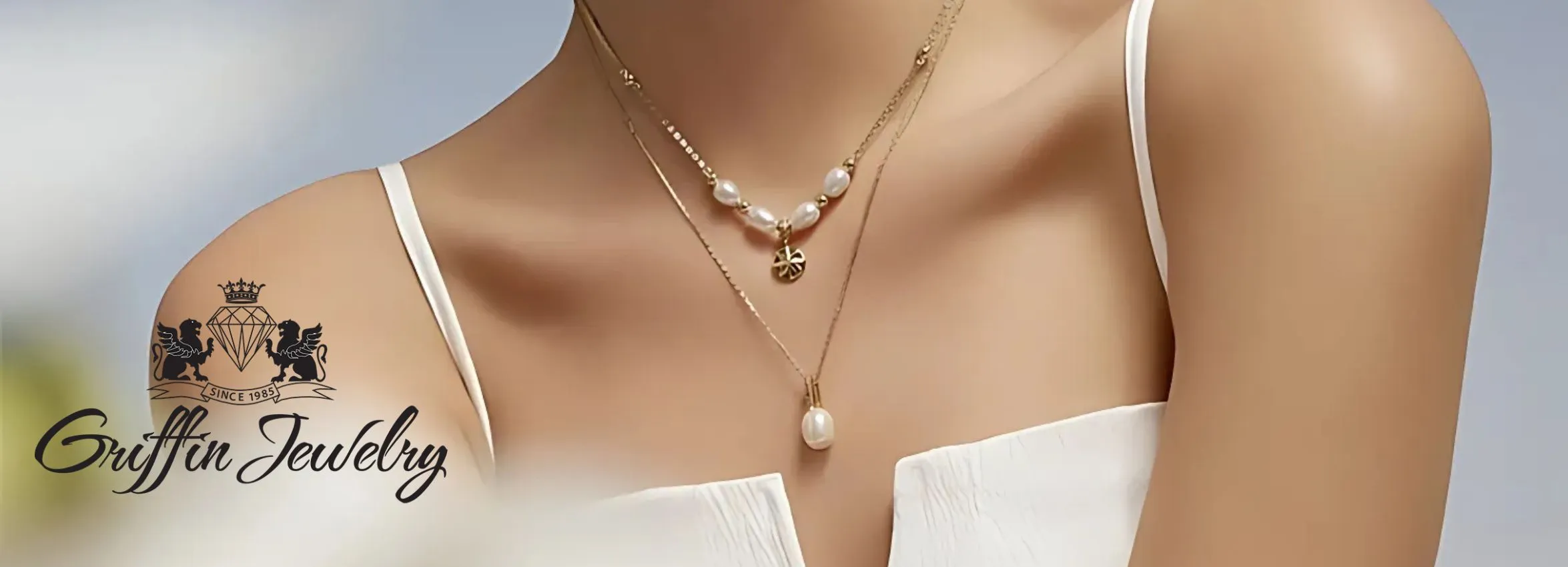 Griffin-Jewelry_Desktop_ET