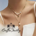 Griffin-Jewelry_Mobile_ET