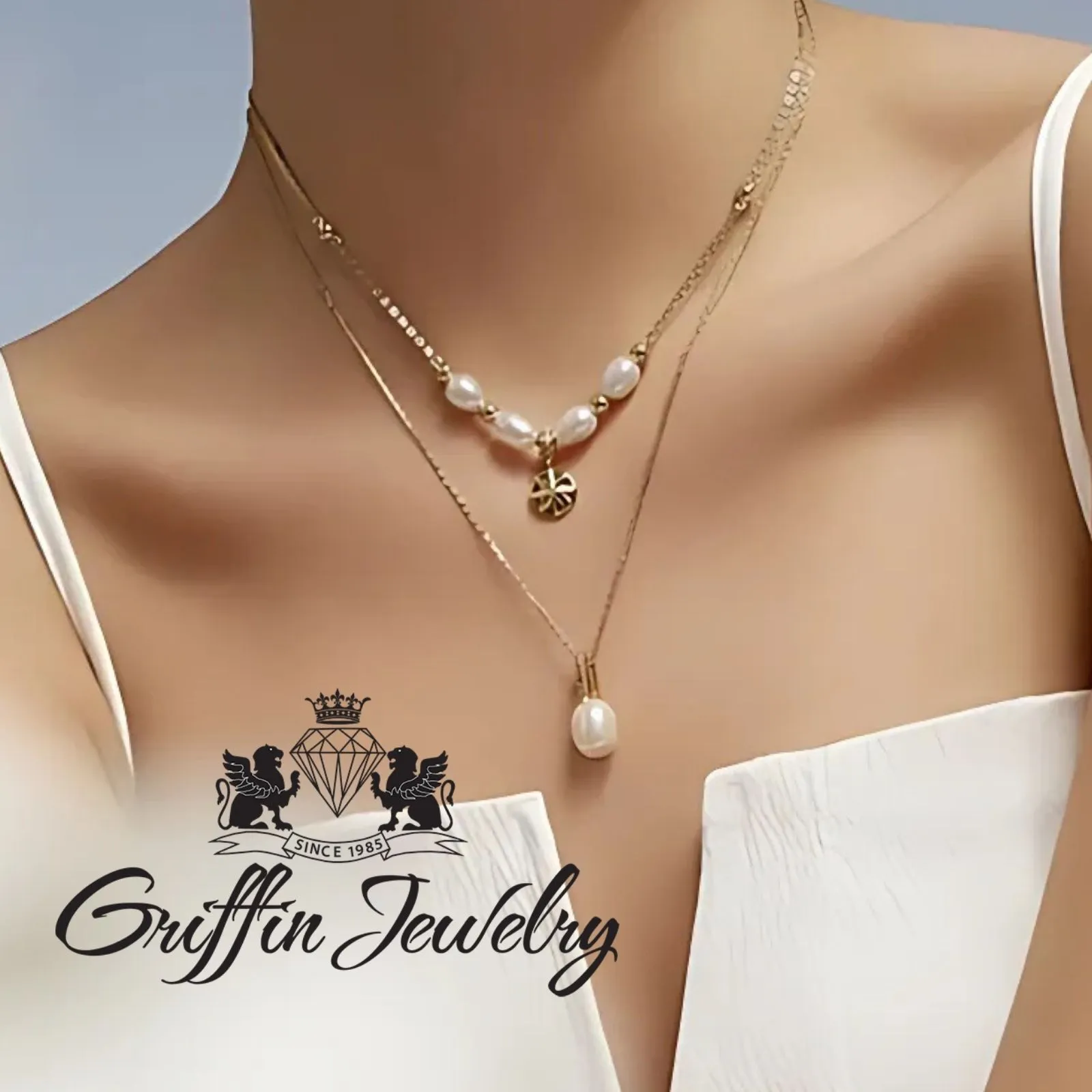 Griffin-Jewelry_Mobile_ET